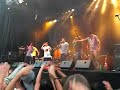 BREITBILD -- FÜR 1 HETS IMMER NO GLANGT @ FUNK AM SEE LIVE BREITBILD -- FÜR 1 HETS IMMER NO GLANGT @ FUNK AM SEE LIVE