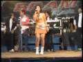 Dangdut Sexy Pekalongan Show