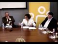 CPD-Journalism Director's Forum