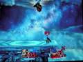 A New Year!-a SlayeZ/Ike Brawl montage