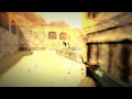 YDK?ME FREAKOUT TRAILER View Video