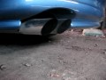 GTO tips