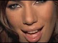 Leona Lewis - Bleeding Love (US version)