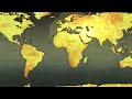 http://img.youtube.com/vi/cL0847dcgcU/1.jpg