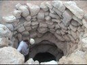 Fort et puits d\ Fort et puits d\
