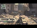 PlayVak Gaming Episodio 1: COD MW2 TD Scrapyard 28 2