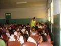 video grupo teatral expressart.wmv