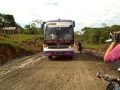 Impressions of our cycling trip through Central and ...