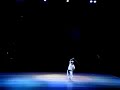 suheil-inraks-assaya-bellydance-dana-do-ventre.html