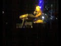 Lucio Dalla - Caruso LIVE