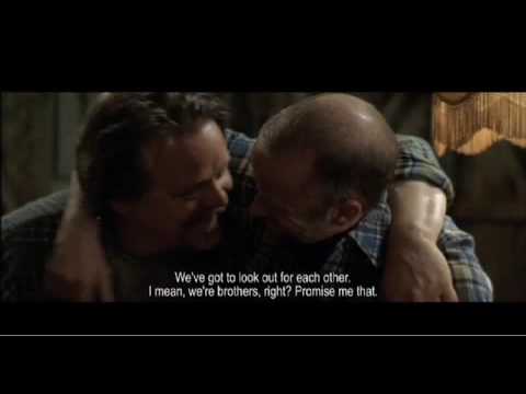 Visa filmklippet