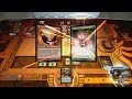  Magic The Gathering Duels of the Planeswalkers  