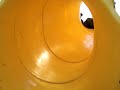 the yellow slide the yellow slide