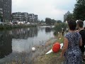 drakenbootrace 043