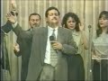 Grupo Inspiración - Hazme Brillar - Música Cristiana