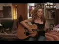 A Waltz for a Night (Julie Delpy)