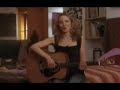 A Waltz for a Night (Julie Delpy)