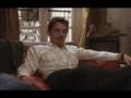 A Waltz for a Night (Julie Delpy)
