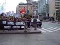 free prof. Joma Sison