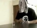 Cool tricks with coins Cool tricks with coins