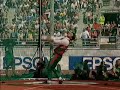 Vadim Devyatovskiy Helsinki Qualifying