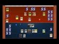 Click here to watch this video Pokemon TCG Battle #73: Down with the Sickness