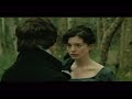 Who Knew - Becoming Jane