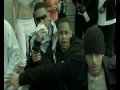 Imperial Squad - Money Maker (Official Video)