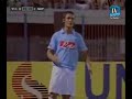 Vllaznia - Napoli 0-3 (28\