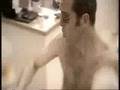 Meltdown Ad Ash - James Nesbitt - James Nesbitt - Flixster Video