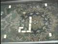 Egyptian snake game