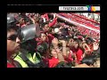 Cruz Azul VS Toluca LA FINAL