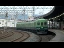 ??????1900?1919F?????080927)