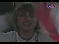 ESTUDIANTES DE LA PLATA  X INTERNACIONAL 1