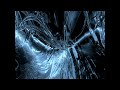 Elena Siegman – Beauty of Annihilation