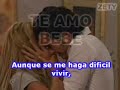 no vuelvo mas - zety (www.RobertoFura.com)