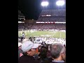 A&M fans R loud!.MOV