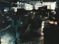 Landfall Music Vid