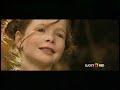la volpe e la bambina il trailer italiano