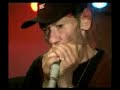 KROKODIL-mojo\ KROKODIL-mojo\