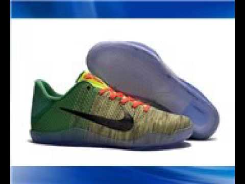 buy kobe shoes online