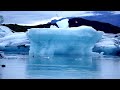 The Landscape of Iceland