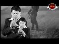 katyu sha katyu sha