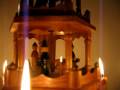 videos de Kerststal.avi