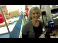Watch Sarris chocolate covered pretzels being made! http://t.co/OeysQ7Pw