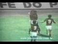 videos de Palmeiras 3 X 1 Flamengo - Brasileiro 1983