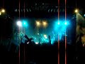 Karakedi-E??eo?lue??ek(Zeytinli Rock Fest. 2005)
