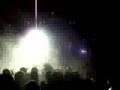 Karakedi-Eşşeoğlueşşek(Zeytinli Rock Fest. 2005)