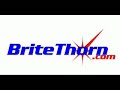 clinton/obama: debate for the black vote  part 5 : bill
