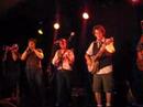 LATOURELLE ORKESTRA